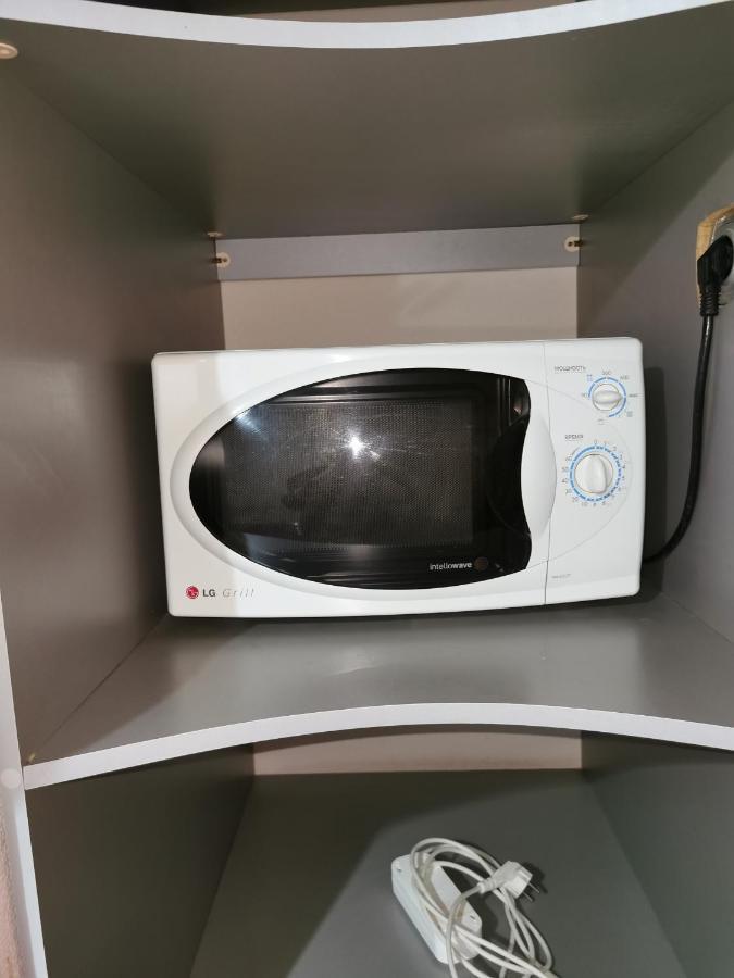 2 Комн Квартира В Центре По Пушкина Kostanay Extérieur photo